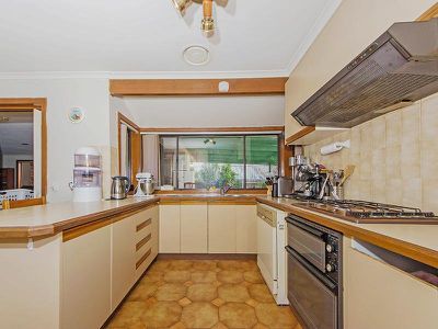 7 Dalpura Court, Werribee