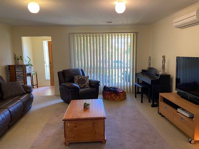 2 / 10 Hope Way, Tarneit