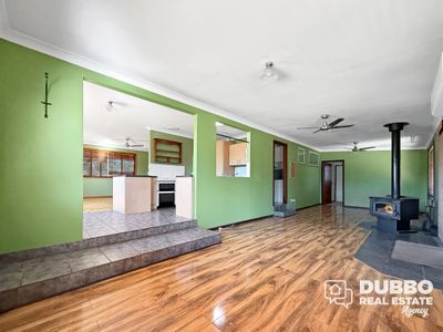 6L Bungoona Road, Dubbo