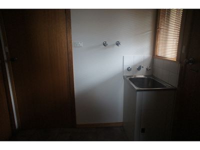 3 / 112 Baillie Street, Horsham