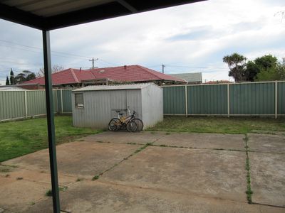 7 BELLBRIDGE DRIVE, Hoppers Crossing