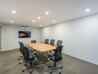 5 / 172 Railway Parade, West Leederville