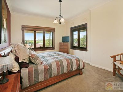 16 Mead Street, Banksia