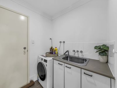 46 / 336 King Avenue , Durack