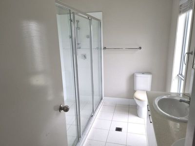 26 DARRYL CRESENT, Kingaroy