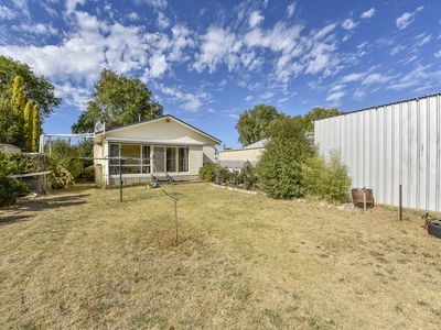 15 Ingram Street, Mount Burr