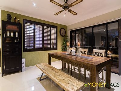 49-57 Mackenzie Avenue, Jimboomba