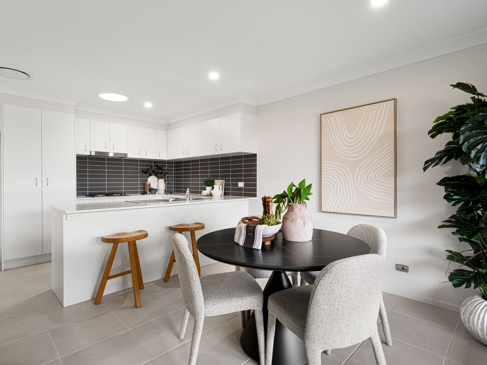 2 / 259 Settlers Boulevard, Chisholm