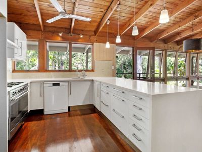 280 McKinnon Drive, Cooroibah