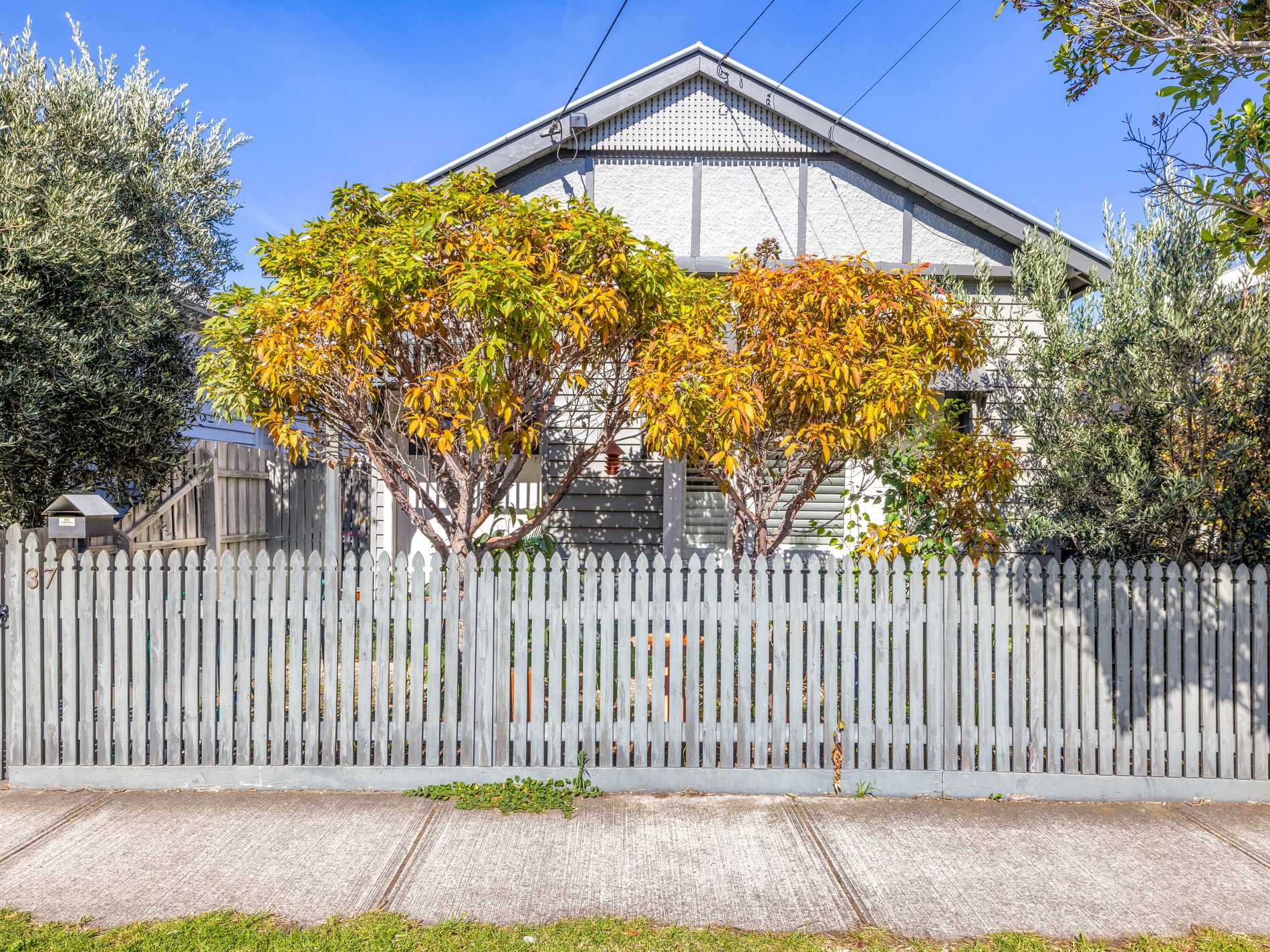 37 Robbs Road, West Footscray