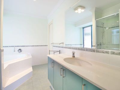 21 Danks Vista , Baldivis