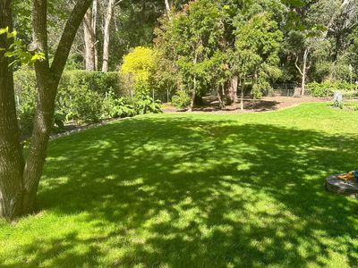 150 Brougham Road, Mount Macedon