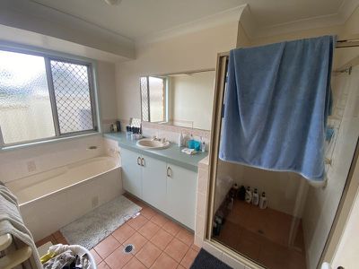2 Wattle Street, Kingaroy