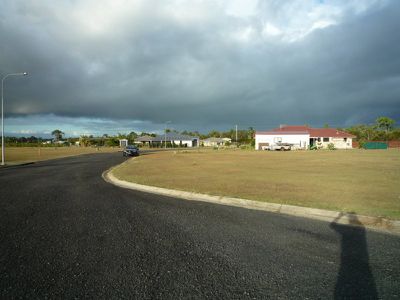 6 Sundew Court, Woodgate