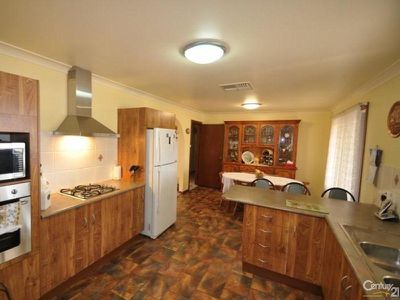 57L Obley Road, Dubbo