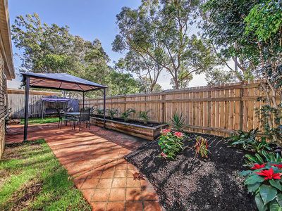 25/226 Mooroondu Road, Thorneside
