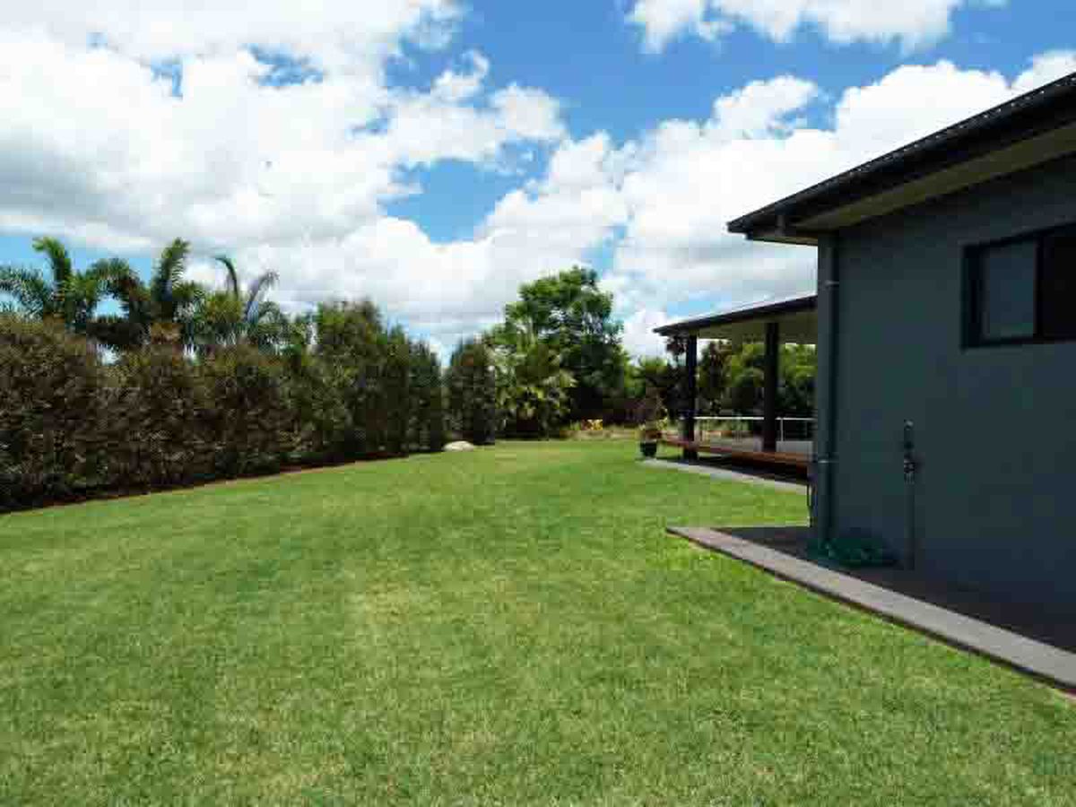 Atherton