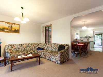 64 Lakeview Drive, Narre Warren South