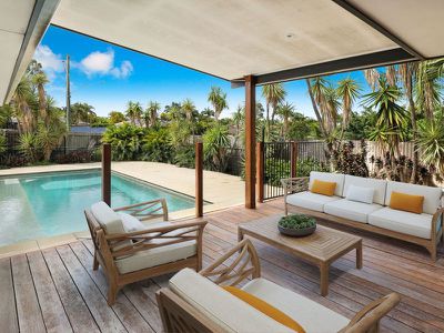 12 Dawes Drive, Buderim