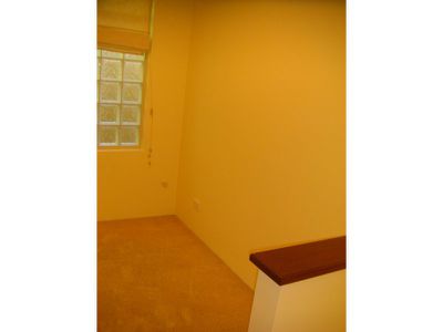B / 4 Pedersen, Cloverdale