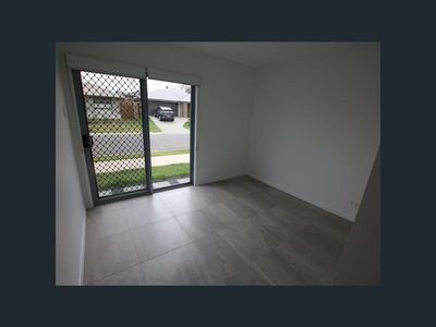 162 Monterea Road, Ripley