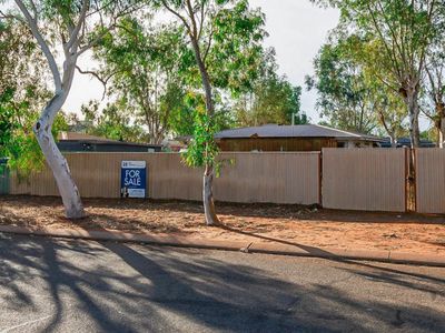 11 Corboys Place, South Hedland