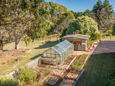 30 Huon View Road, Lower Longley