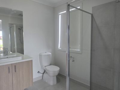 81 Kardinia Street, Bonshaw