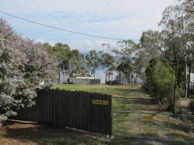 510 Abels Bay Road, Abels Bay