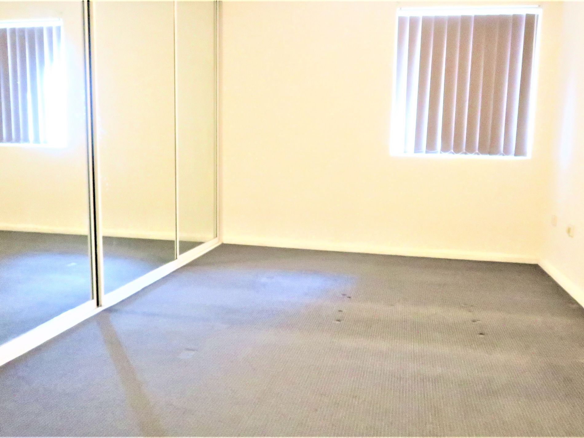 31 / 21-27 Amy St, Regents Park