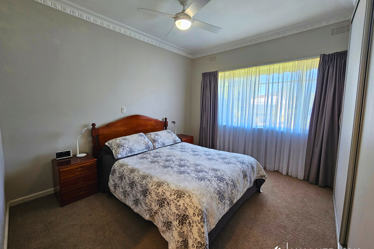 25 Park Street, Kyabram