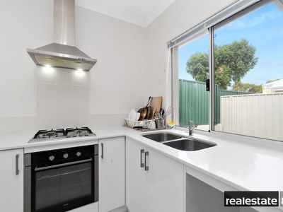 3 / 35 May Street, Gosnells