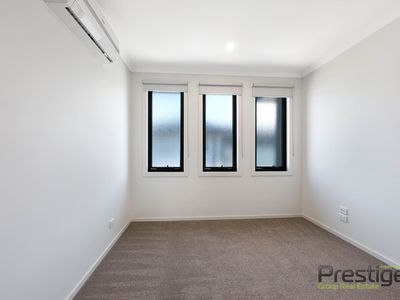 3 / 6-8 Brentwood Ave, Pascoe Vale South