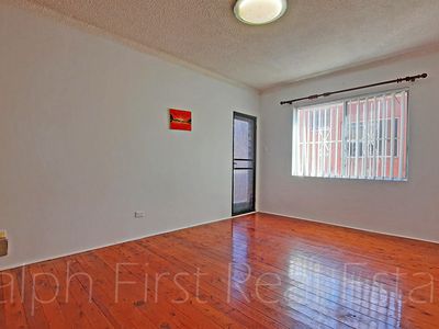 3 / 2 Boorea Avenue, Lakemba