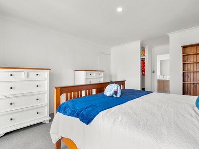 89 Moodjar Way, Baldivis