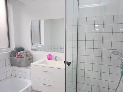 7 / 141 Chapel Road, Bankstown