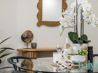 23 / 65 Milligan Street, Perth