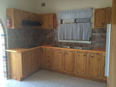 43 Lake Heights Road, Lake Heights