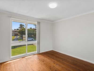 59 Morgan Avenue, Mount Warrigal