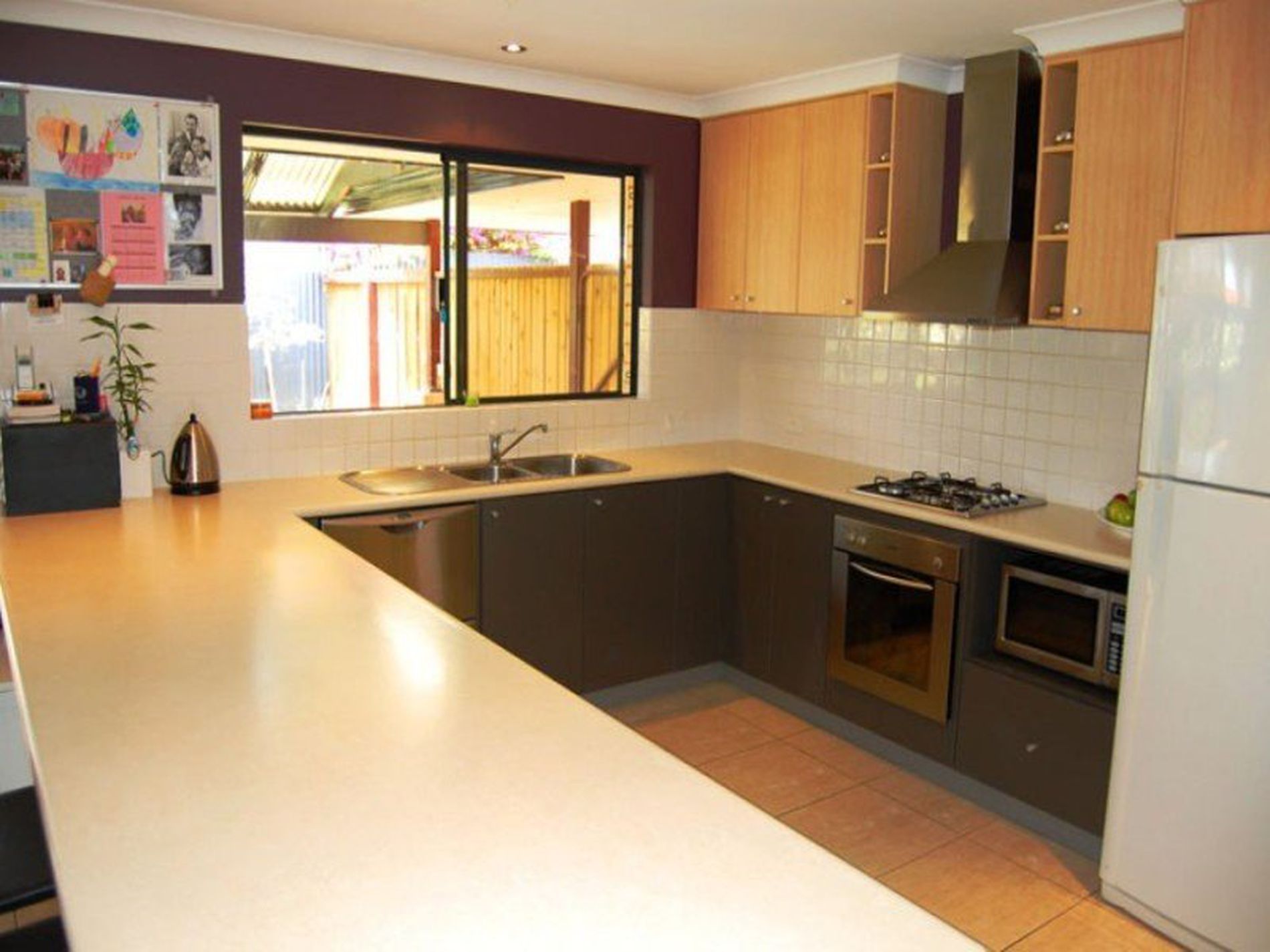 6A Turner Street, Kalgoorlie