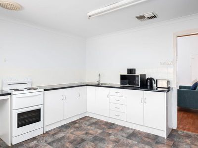 36 Boundary Street, South Kalgoorlie