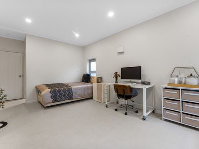 31 Barlow Place, Chatswood