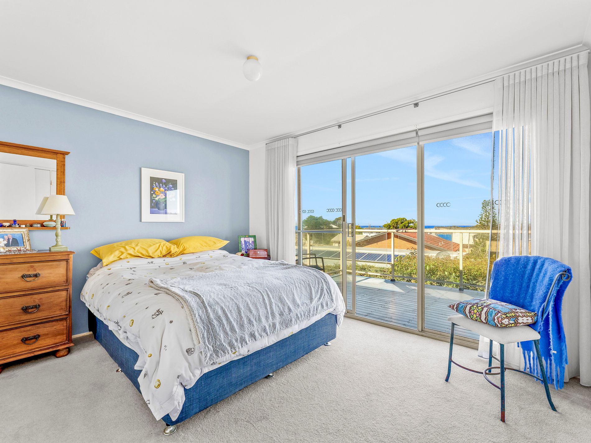 58 Tallawang Avenue, Malua Bay