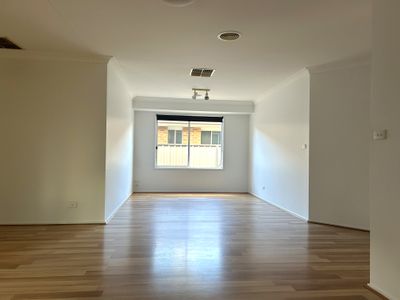 1 Whitehall Court, West Wodonga