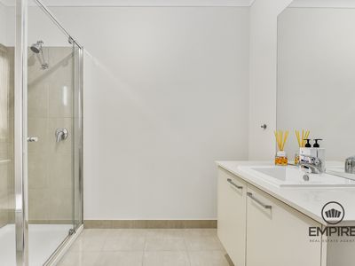 13 Invermay Way, Clyde