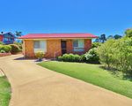 12 Blue Marlin Court, Eden