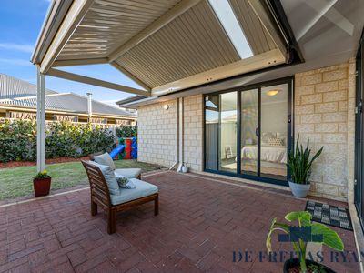 23A Holmes Street, Southern River