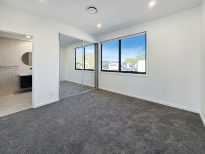 Unit 4 / 7 Dawson Street, Fairy Meadow