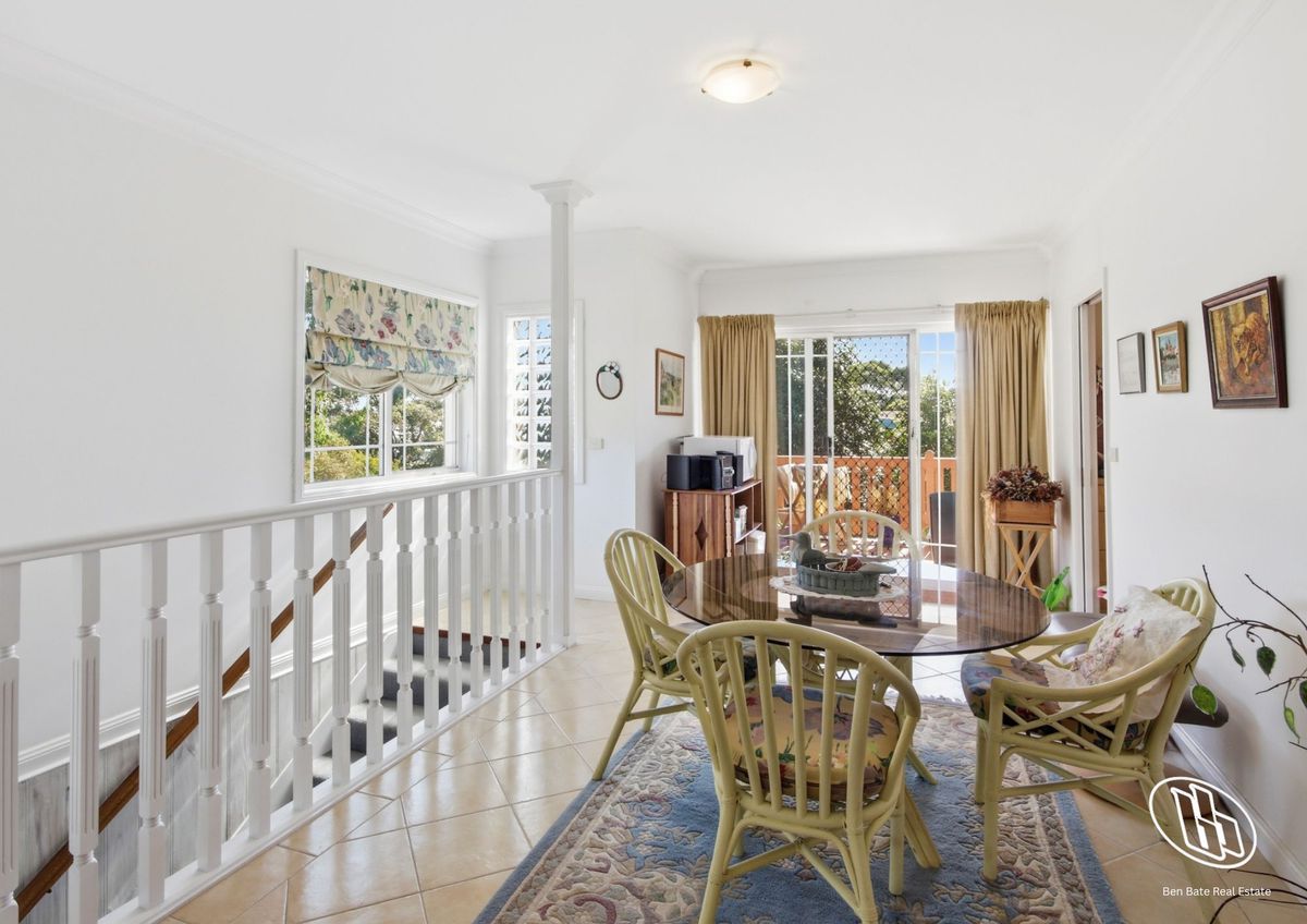 5 Lonsdale Parade, Dalmeny