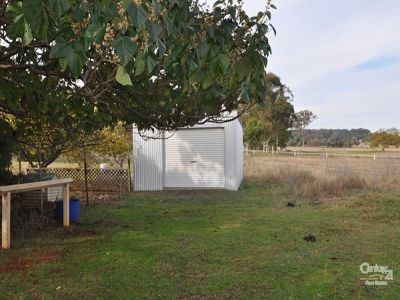 10R Hillside Drive, Dubbo